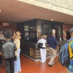 IMG_0694.jpeg