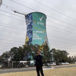 IMG_0675.jpeg