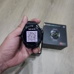 1000004547.jpg