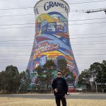 IMG_0673.jpeg