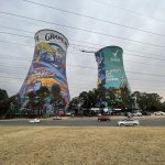 IMG_4440.jpeg