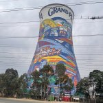 IMG_4434.jpeg