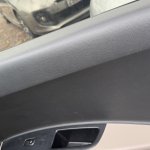 IMG_8756.jpeg