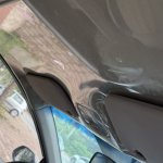 IMG_8757.jpeg