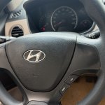 IMG_8758.jpeg