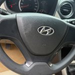 IMG_8759.jpeg