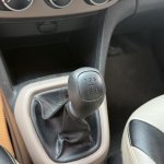 IMG_8760.jpeg