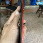 IMG_0865.jpeg