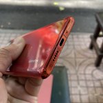 IMG_0863.jpeg