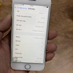 IMG_0870.jpeg