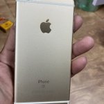 IMG_0872.jpeg
