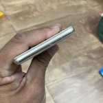 IMG_0874.jpeg