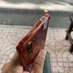 IMG_0862.jpeg