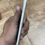 IMG_0876.jpeg