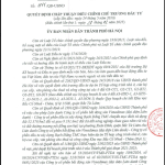 điều chỉnh chủ trương đầu tư.png
