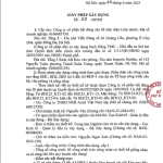 giấy phép dự án.png