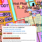 1755487017635.png