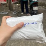IMG_0413.jpeg
