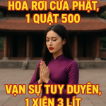 1755488065759.png