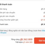 1000004650.jpg