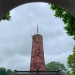 224BB45D-3011-498F-93A1-31DEE2DA72F4.jpeg
