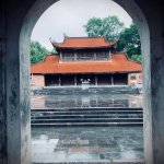 292F6348-0737-41D3-A31C-62369078FEBE.jpeg
