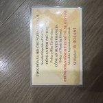 IMG_0614.jpeg