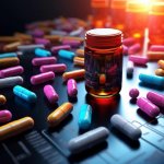 DrugDiscovery.jpg