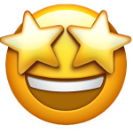 1755502698354.png