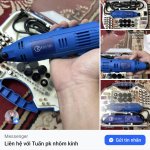 Screenshot_20250818-151121_Facebook.jpg