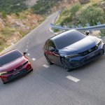 honda-civic-2025-2.jpg