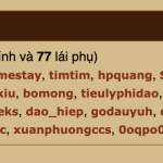 1755506864276.png