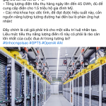 IMG_6953.png