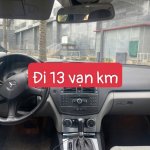 3275EF69-25AE-4E75-AF3A-3C903AC1BFB0.jpeg