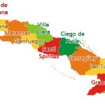 cuba.jpg