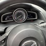 IMG_1114.jpeg