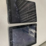 IMG_9291.jpeg