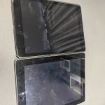 IMG_9289.jpeg