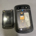 IMG_9322.jpeg