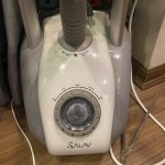 IMG_9325.jpeg