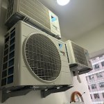 IMG_9023.jpeg