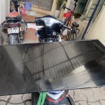 IMG_2041.jpeg