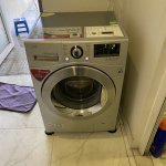 IMG_2216.jpeg