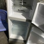 IMG_2637.jpeg