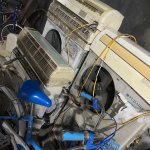 IMG_2680.jpeg