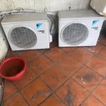 IMG_4999.jpeg