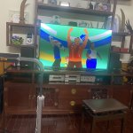 IMG_5587.jpeg