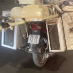 IMG_9135.jpeg