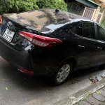 IMG_8892.jpeg