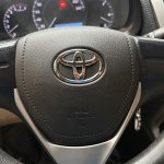 IMG_8883.jpeg